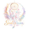 soulwoven.website - Home
